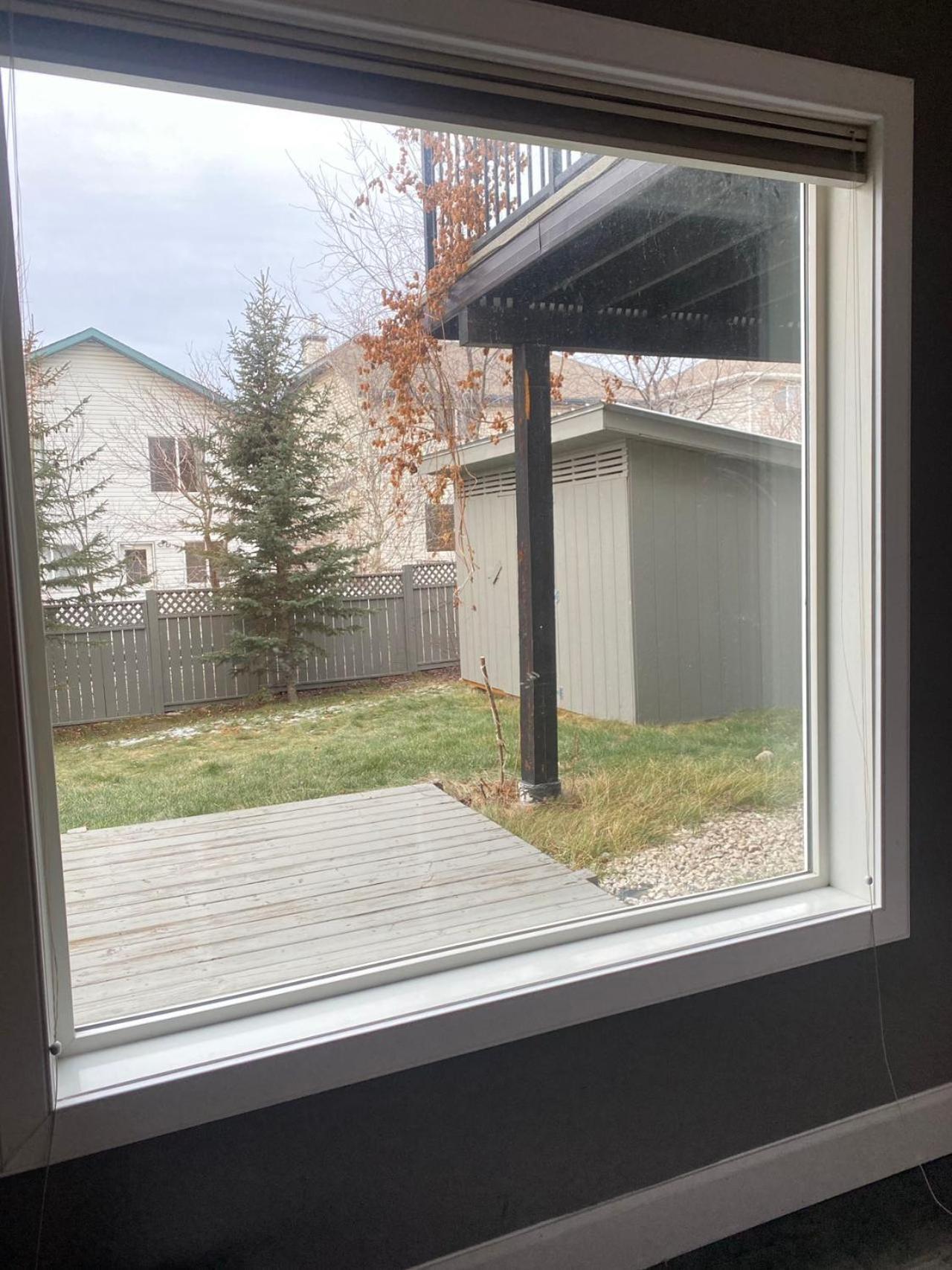 Lovely Country house Calgary